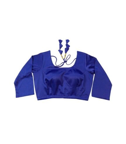 blouse-blouse collection-custom blouse-2024 fyp-dmfashion