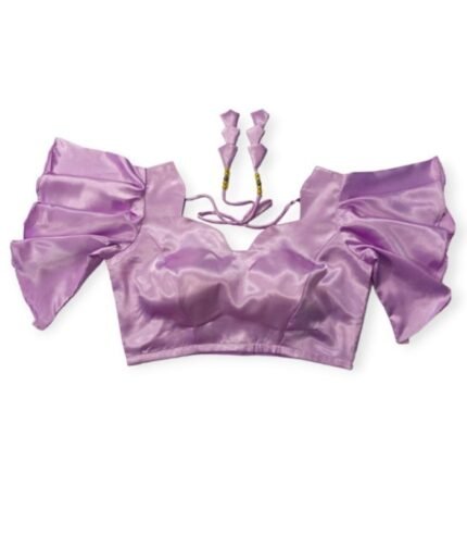 blouse-blouse collection-custom blouse-2024 fyp-dmfashion