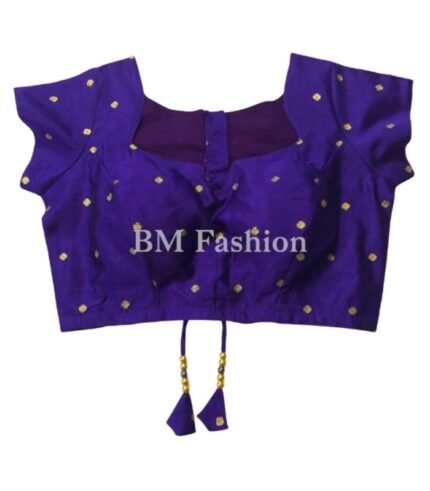 blouse-blouse collection-custom blouse-2024 fyp-dmfashion
