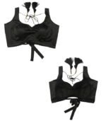 BlouseDesign_StylishBlouse_FashionUpdate_TrendyLook_BMfashionhouse_BlouseCollection