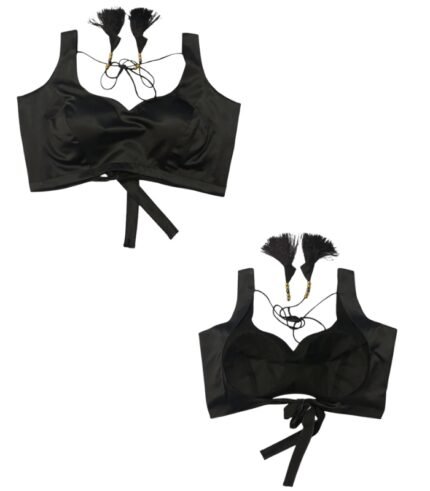 BlouseDesign_StylishBlouse_FashionUpdate_TrendyLook_BMfashionhouse_BlouseCollection