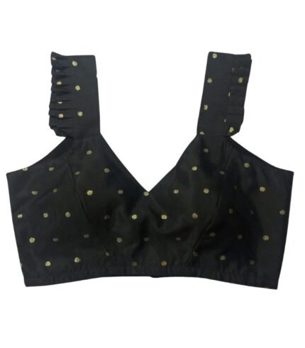 blouse-blouse collection-custom blouse-2024 fyp-dmfashion