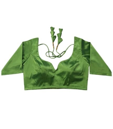blouse-blouse collection-custom blouse-2024 fyp-dmfashion