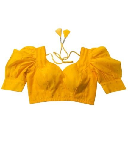 blouse-blouse collection-custom blouse-2024 fyp-dmfashion
