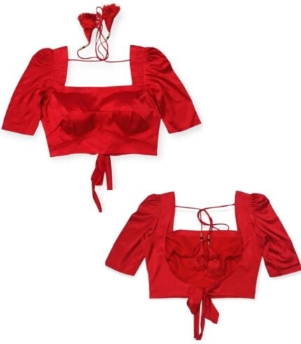 BlouseDesign_StylishBlouse_FashionUpdate_TrendyLook_BMfashionhouse_BlouseCollection