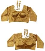 BlouseDesign_StylishBlouse_FashionUpdate_TrendyLook_BMfashionhouse_BlouseCollection