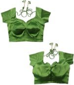 BlouseDesign_StylishBlouse_FashionUpdate_TrendyLook_BMfashionhouse_BlouseCollection