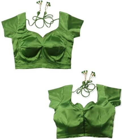 BlouseDesign_StylishBlouse_FashionUpdate_TrendyLook_BMfashionhouse_BlouseCollection