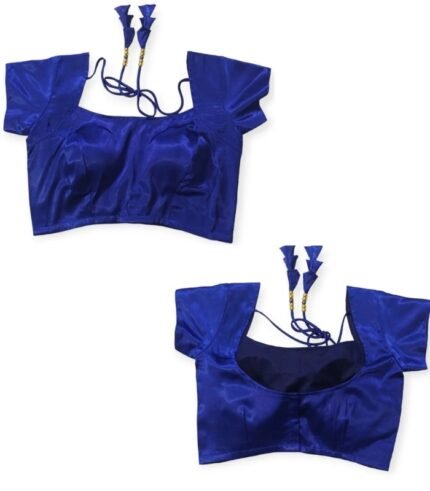 BlouseDesign_StylishBlouse_FashionUpdate_TrendyLook_BMfashionhouse_BlouseCollection