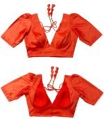 BlouseDesign_StylishBlouse_FashionUpdate_TrendyLook_BMfashionhouse_BlouseCollection