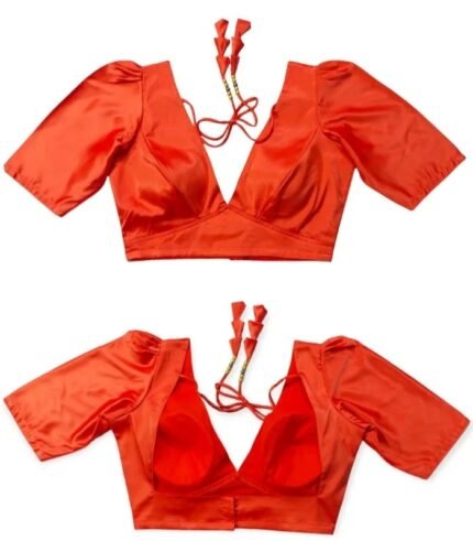 BlouseDesign_StylishBlouse_FashionUpdate_TrendyLook_BMfashionhouse_BlouseCollection