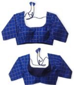 BlouseDesign_StylishBlouse_FashionUpdate_TrendyLook_BMfashionhouse_BlouseCollection