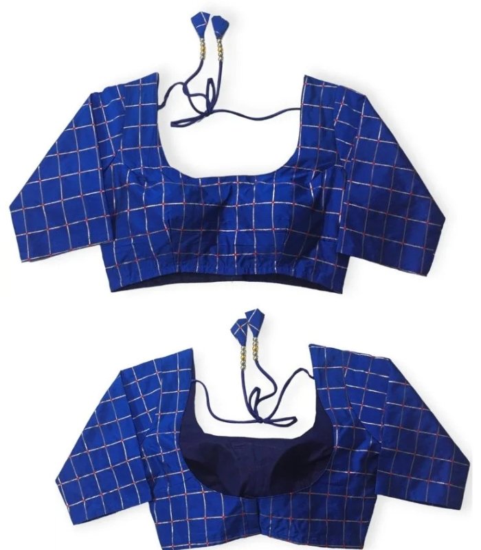 BlouseDesign_StylishBlouse_FashionUpdate_TrendyLook_BMfashionhouse_BlouseCollection BlouseDesign_StylishBlouse_FashionUpdate_TrendyLook_BMfashionhouse_BlouseCollection