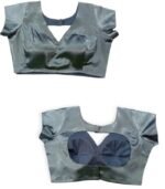 BlouseDesign_StylishBlouse_FashionUpdate_TrendyLook_BMfashionhouse_BlouseCollection