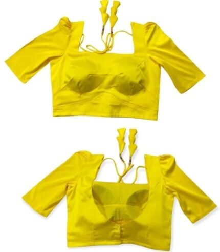 BlouseDesign_StylishBlouse_FashionUpdate_TrendyLook_BMfashionhouse_BlouseCollection