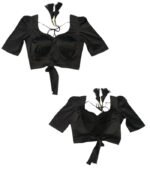 BlouseDesign_StylishBlouse_FashionUpdate_TrendyLook_BMfashionhouse_BlouseCollection