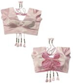 BlouseDesign_StylishBlouse_FashionUpdate_TrendyLook_BMfashionhouse_BlouseCollection