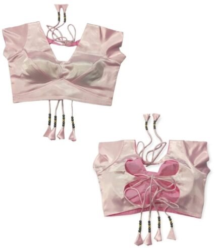 BlouseDesign_StylishBlouse_FashionUpdate_TrendyLook_BMfashionhouse_BlouseCollection