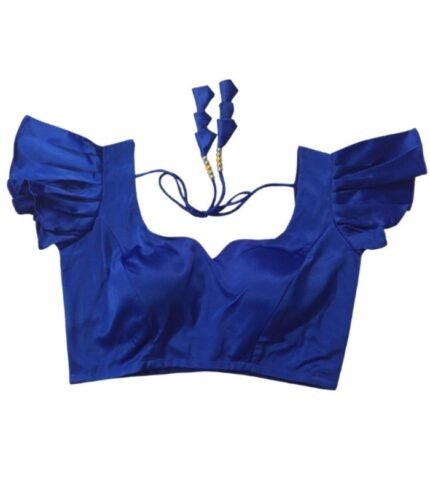 blouse-blouse collection-custom blouse-2024 fyp-dmfashion