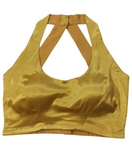 blouse-blouse collection-custom blouse-2024 fyp-dmfashion