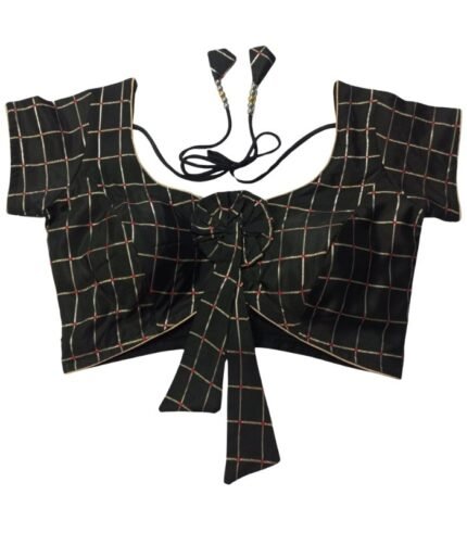 blouse-blouse collection-custom blouse-2024 fyp-dmfashion