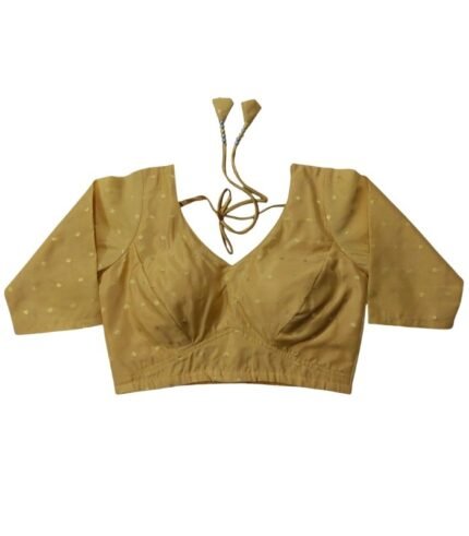 blouse-blouse collection-custom blouse-2024 fyp-dmfashion