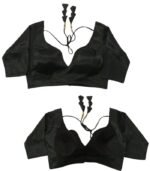 BlouseDesign_StylishBlouse_FashionUpdate_TrendyLook_BMfashionhouse_BlouseCollection