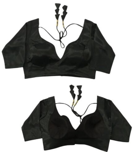 BlouseDesign_StylishBlouse_FashionUpdate_TrendyLook_BMfashionhouse_BlouseCollection