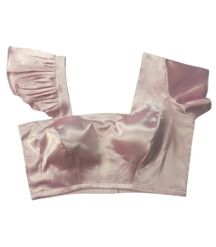 blouse-blouse collection-custom blouse-2024 fyp-dmfashion