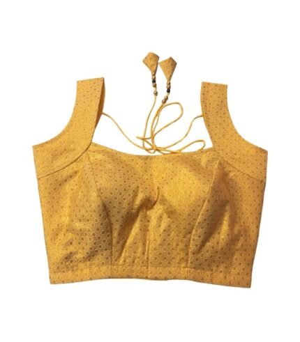 blouse-blouse collection-custom blouse-2024 fyp-dmfashion