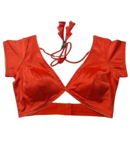 blouse-blouse collection-custom blouse-2024 fyp-dmfashion