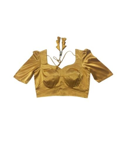 blouse-blouse collection-custom blouse-2024 fyp-dmfashion