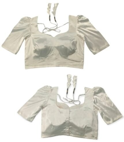 BlouseDesign_StylishBlouse_FashionUpdate_TrendyLook_BMfashionhouse_BlouseCollection