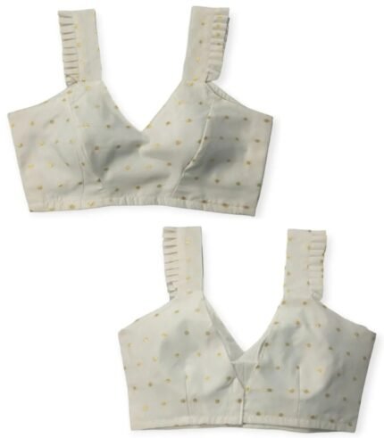 BlouseDesign_StylishBlouse_FashionUpdate_TrendyLook_BMfashionhouse_BlouseCollection