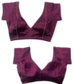 BlouseDesign_StylishBlouse_FashionUpdate_TrendyLook_BMfashionhouse_BlouseCollection