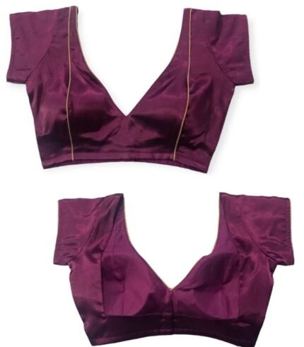 BlouseDesign_StylishBlouse_FashionUpdate_TrendyLook_BMfashionhouse_BlouseCollection