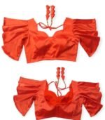 BlouseDesign_StylishBlouse_FashionUpdate_TrendyLook_BMfashionhouse_BlouseCollection