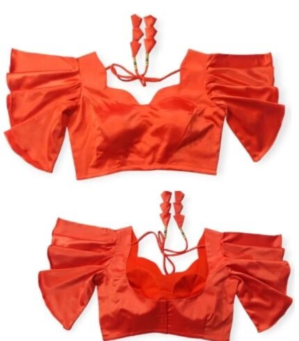 BlouseDesign_StylishBlouse_FashionUpdate_TrendyLook_BMfashionhouse_BlouseCollection