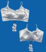 BlouseDesign_StylishBlouse_FashionUpdate_TrendyLook_BMfashionhouse_BlouseCollection