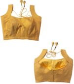 BlouseDesign_StylishBlouse_FashionUpdate_TrendyLook_BMfashionhouse_BlouseCollection