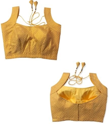 BlouseDesign_StylishBlouse_FashionUpdate_TrendyLook_BMfashionhouse_BlouseCollection