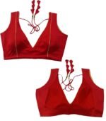 BlouseDesign_StylishBlouse_FashionUpdate_TrendyLook_BMfashionhouse_BlouseCollection