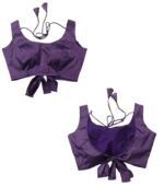 BlouseDesign_StylishBlouse_FashionUpdate_TrendyLook_BMfashionhouse_BlouseCollection