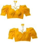 BlouseDesign_StylishBlouse_FashionUpdate_TrendyLook_BMfashionhouse_BlouseCollection