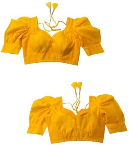 BlouseDesign_StylishBlouse_FashionUpdate_TrendyLook_BMfashionhouse_BlouseCollection