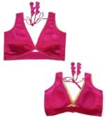 BlouseDesign_StylishBlouse_FashionUpdate_TrendyLook_BMfashionhouse_BlouseCollection