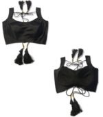 BlouseDesign_StylishBlouse_FashionUpdate_TrendyLook_BMfashionhouse_BlouseCollection