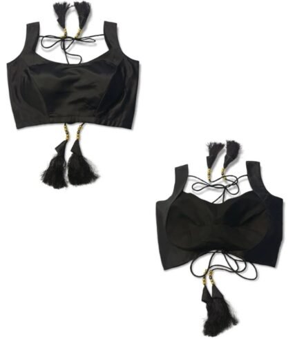 BlouseDesign_StylishBlouse_FashionUpdate_TrendyLook_BMfashionhouse_BlouseCollection