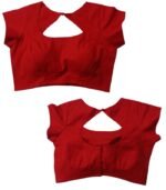 BlouseDesign_StylishBlouse_FashionUpdate_TrendyLook_BMfashionhouse_BlouseCollection