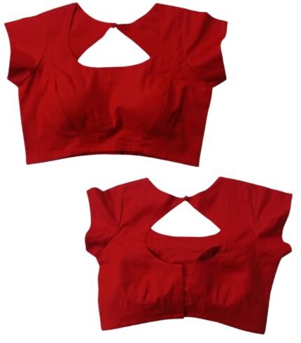 BlouseDesign_StylishBlouse_FashionUpdate_TrendyLook_BMfashionhouse_BlouseCollection